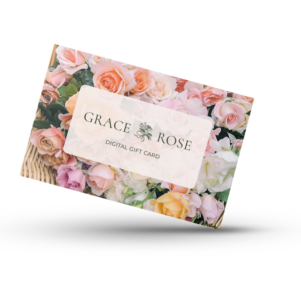 Grace Rose Farm (Rose Bushes)